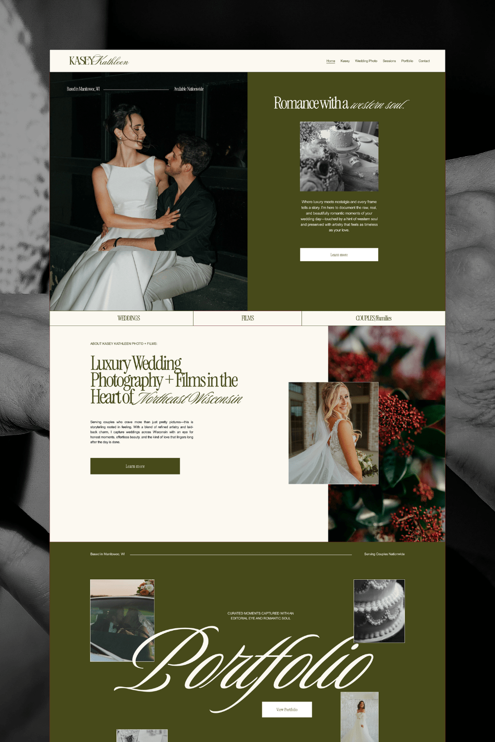 Customer Examples (1)-min