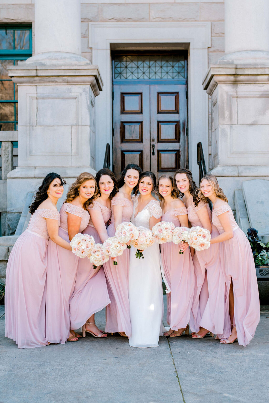 Weddingupload-443