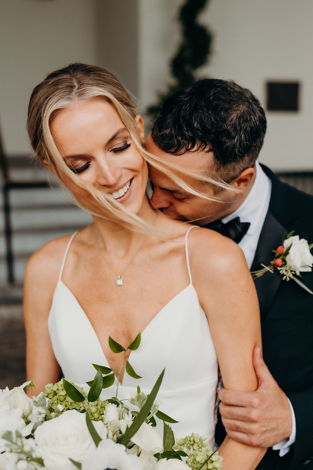 Charlotte wedding photographer - 238