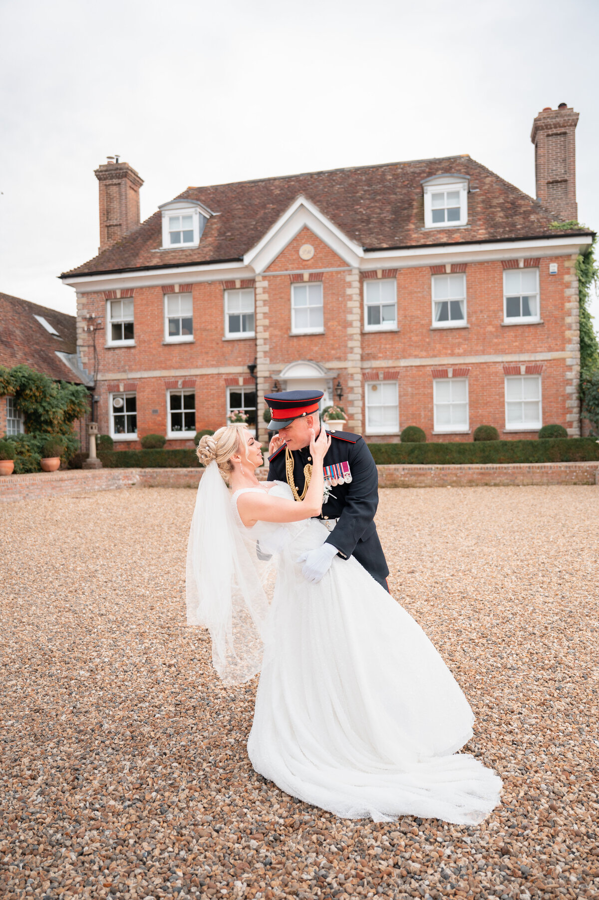 Carmen Sherred Photography-96