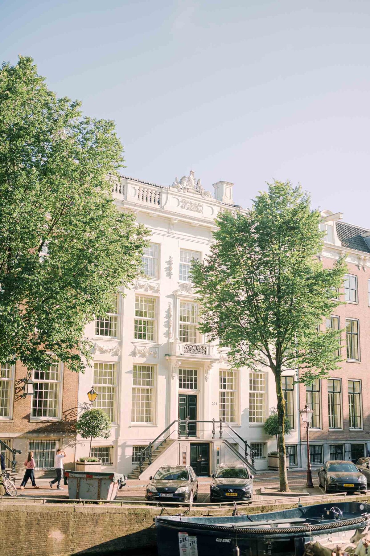 propose-amsterdam-canals-31