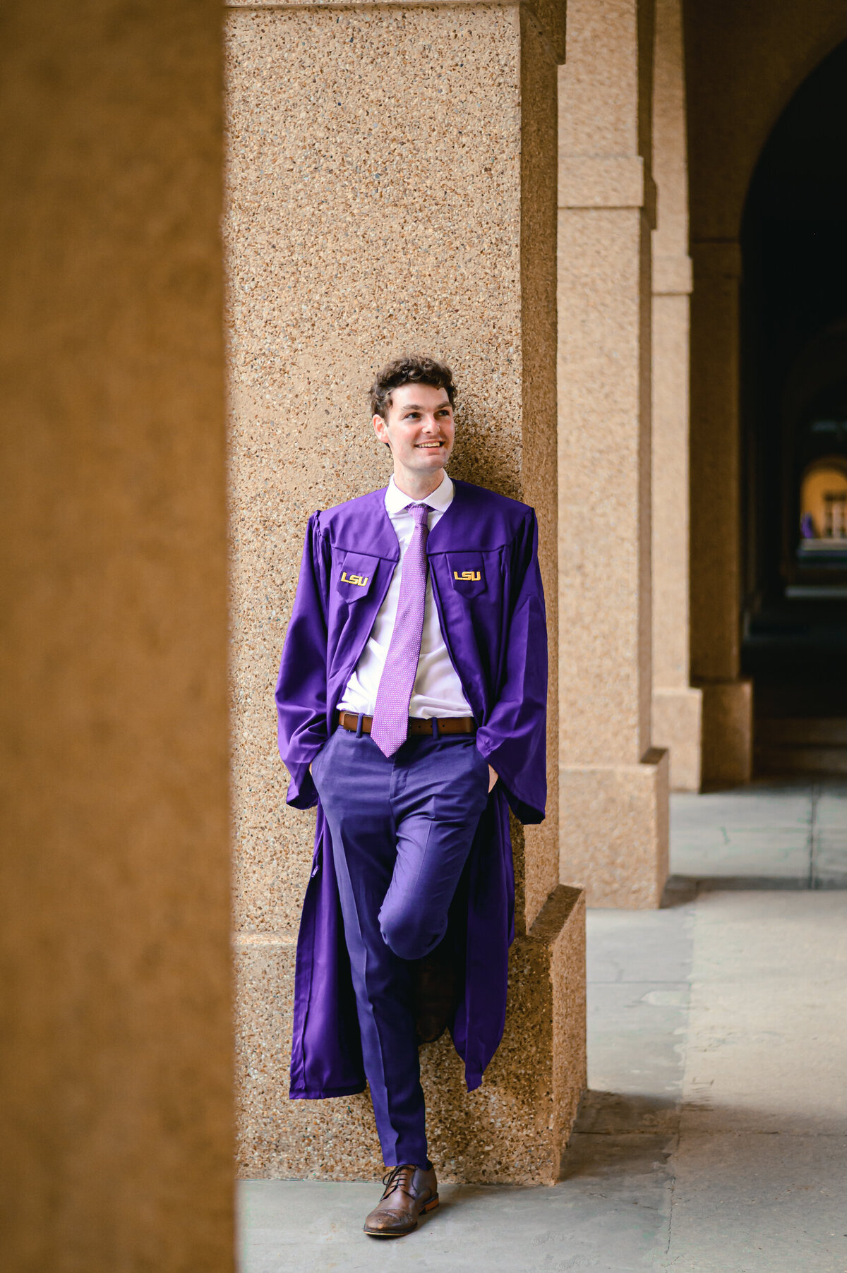 Baton Rouge_Senior_Portrait_16323
