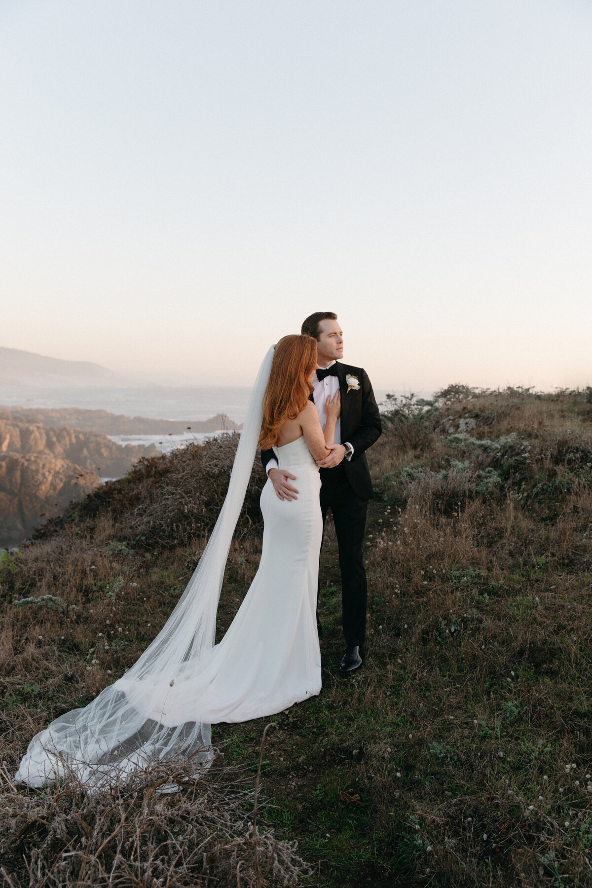 Alyce&Michaelwedding-334