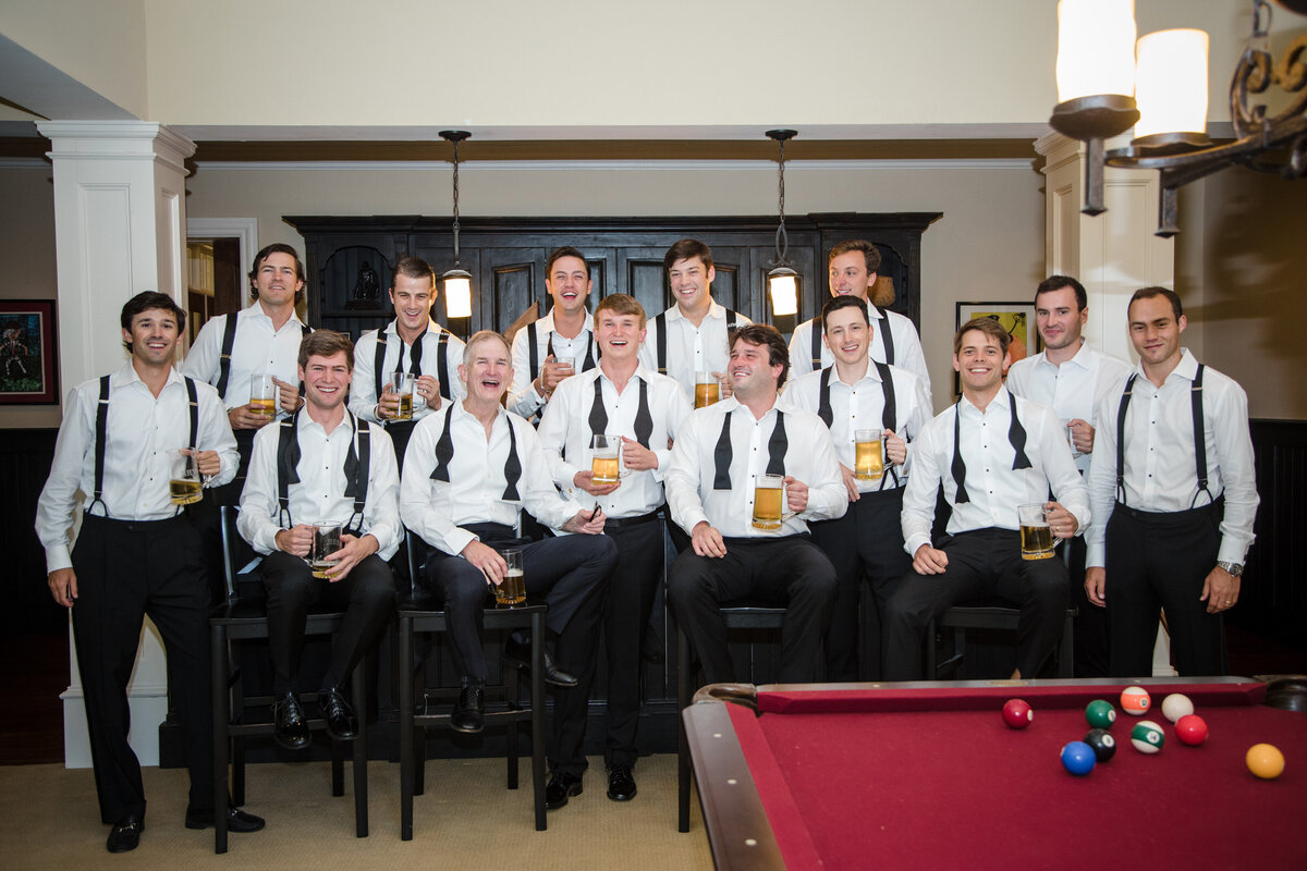 piedmont-driving-club-wedding-046