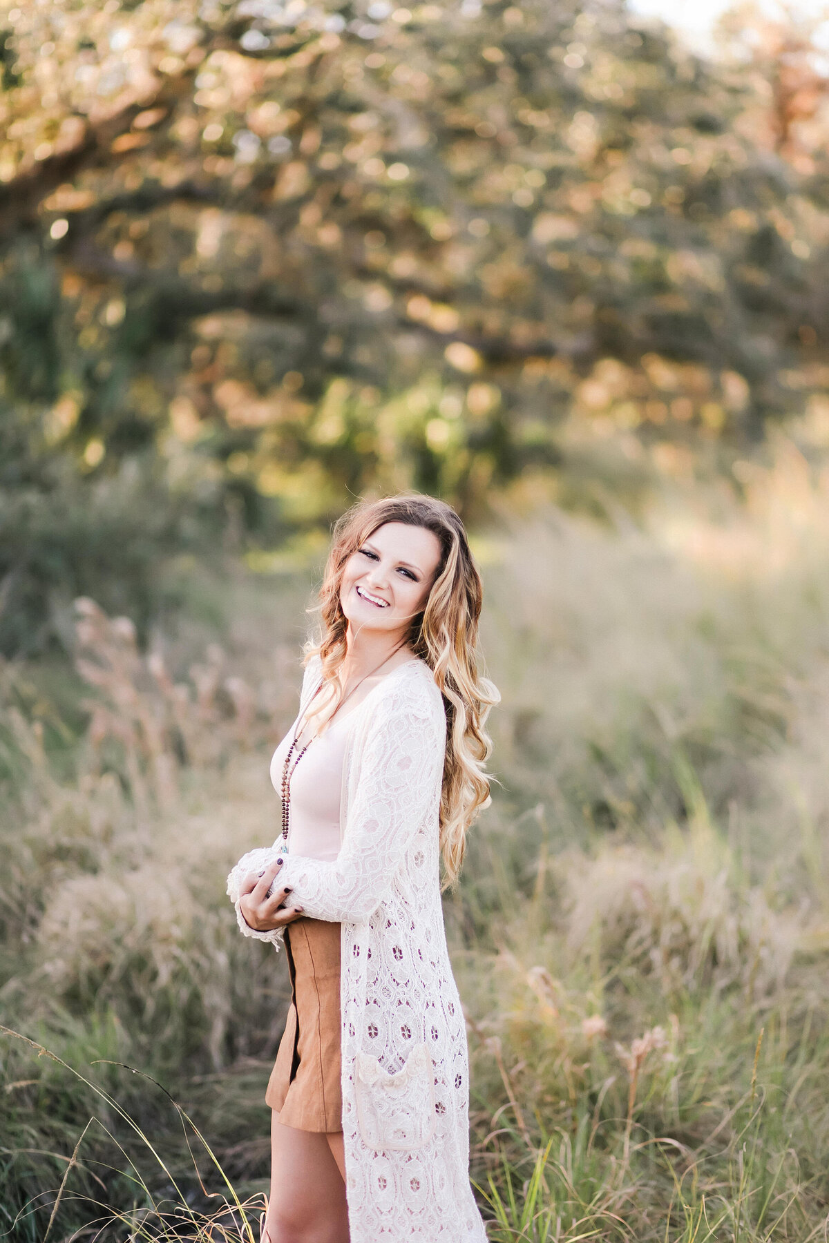 rana class of 2018 - brandi watford photography 031
