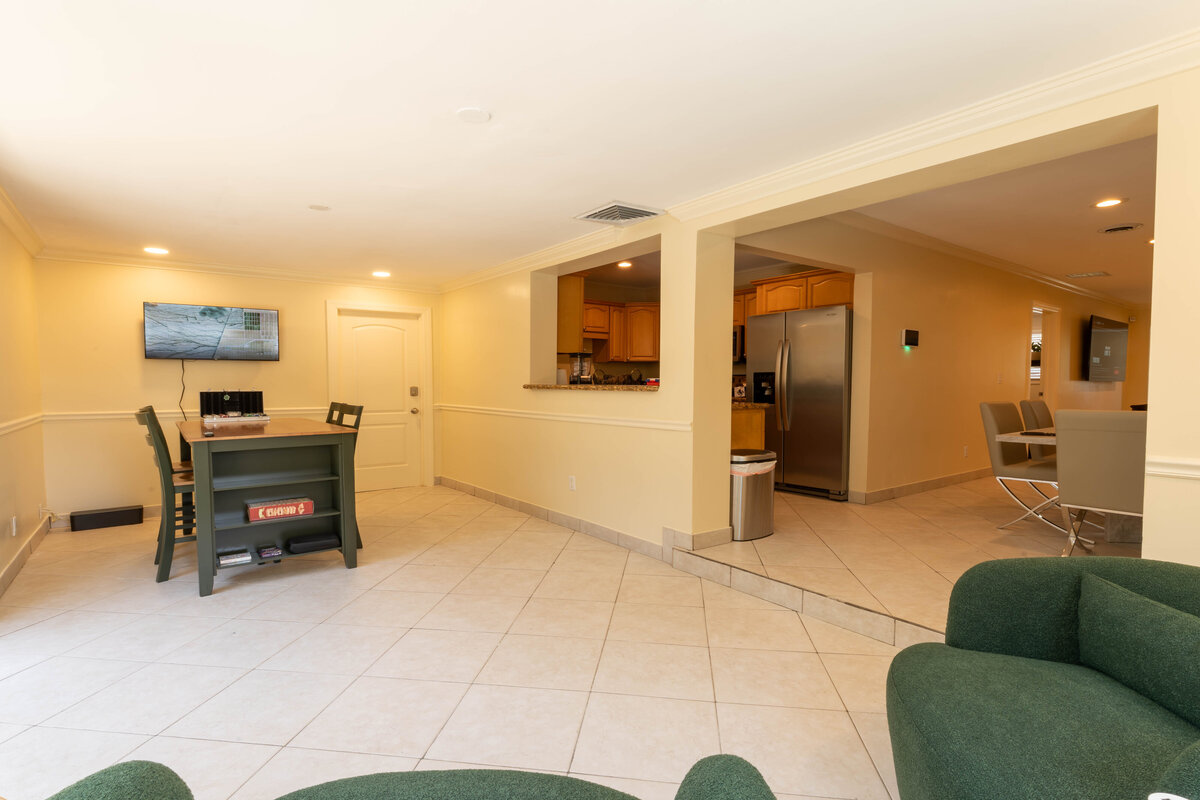 Games room (3)