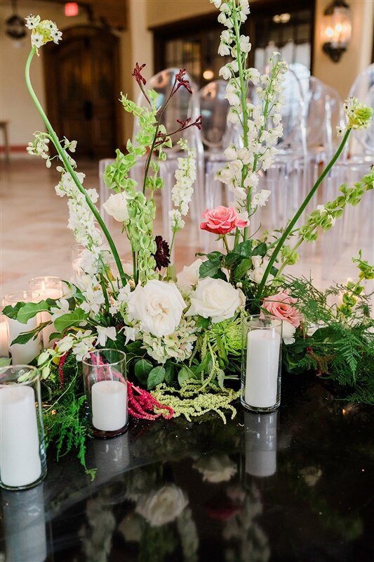 Morgan&Jeff_sWedding-1134