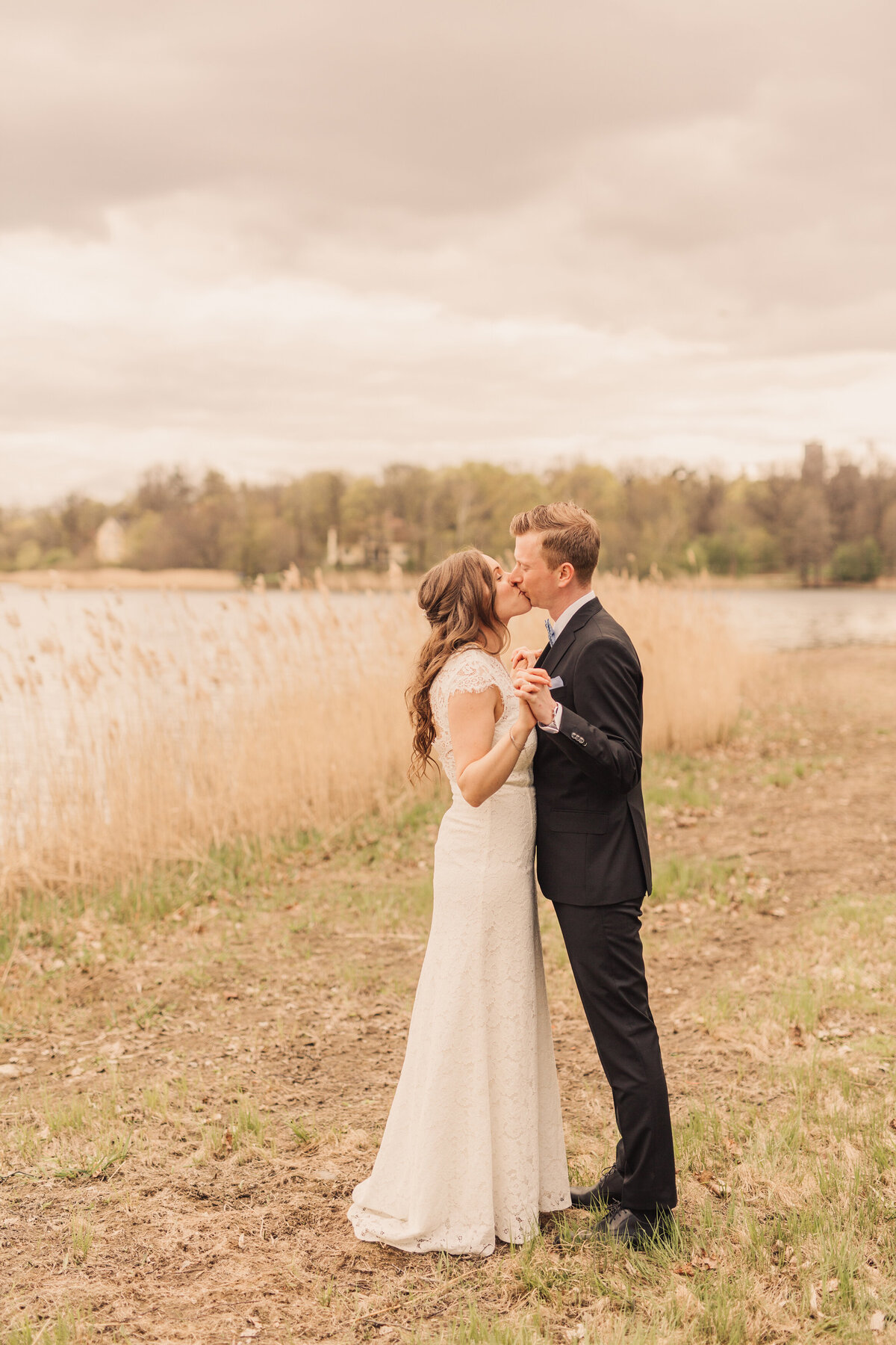 Frida_Furberg_photographer_Ekotemplet_Solna_20