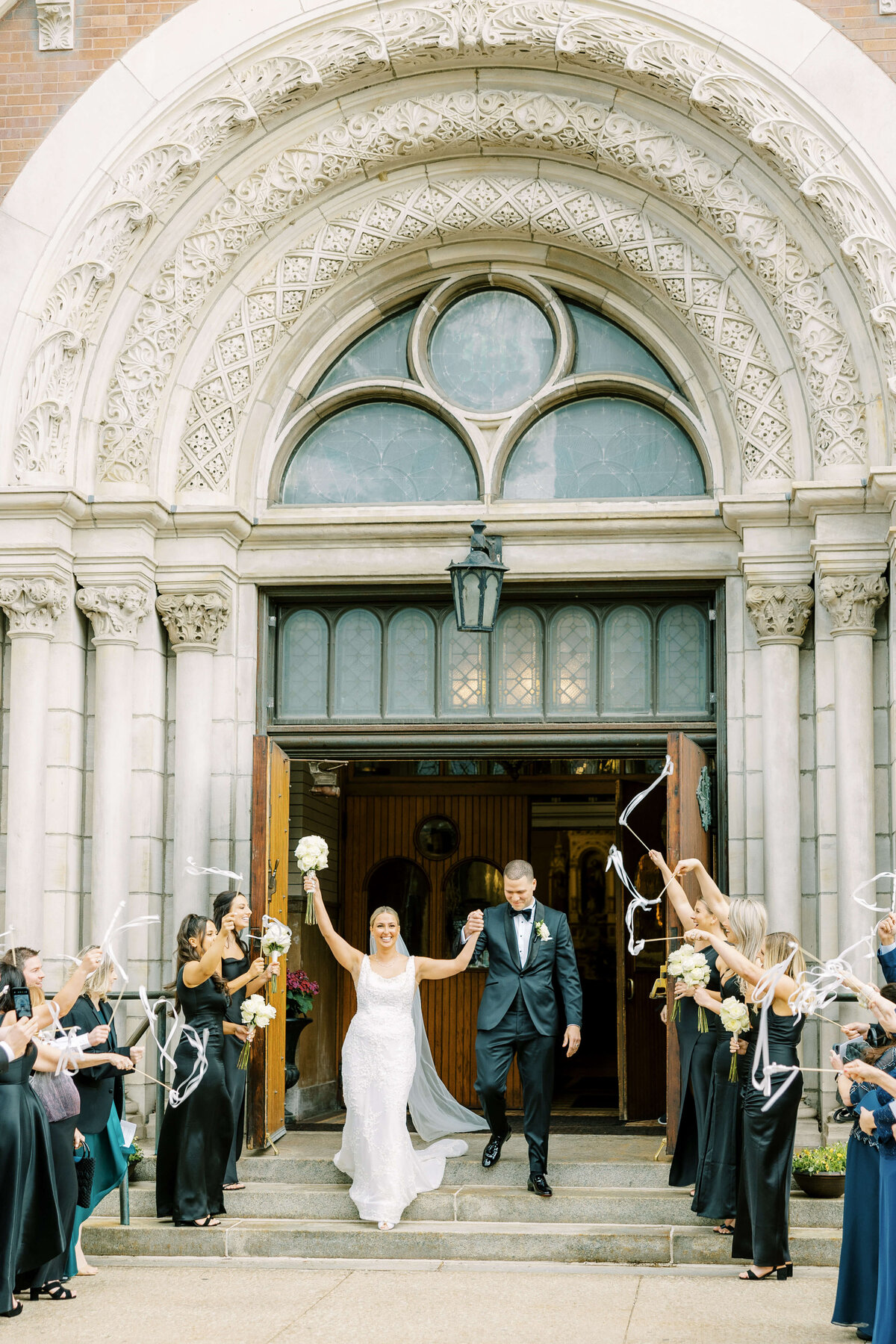 Julie + Frank-0134