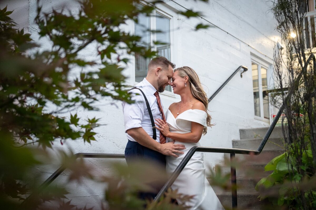 grandrapidsweddingphotographer-mk24-57