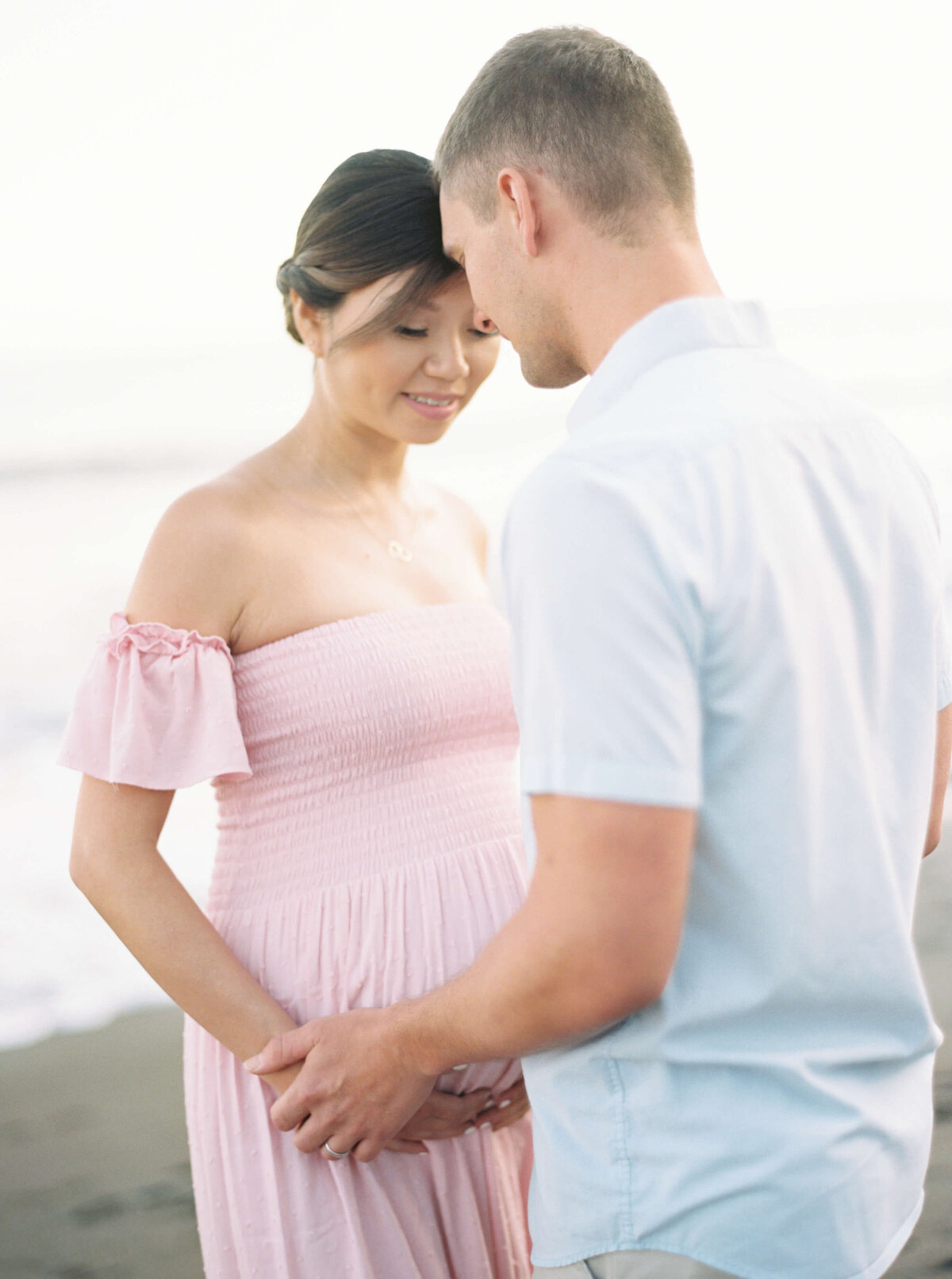 San-Francisco-Maternity-Photographer-60