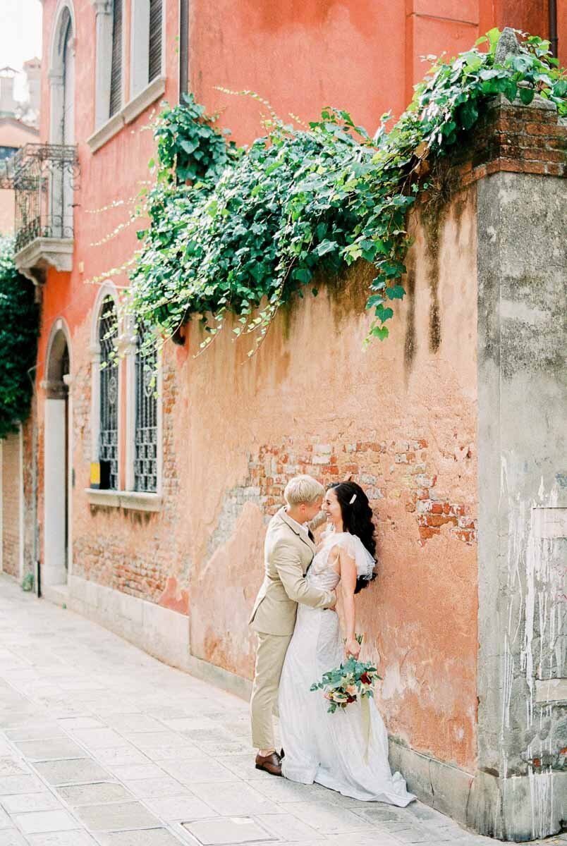 Wedding 1200px-1139