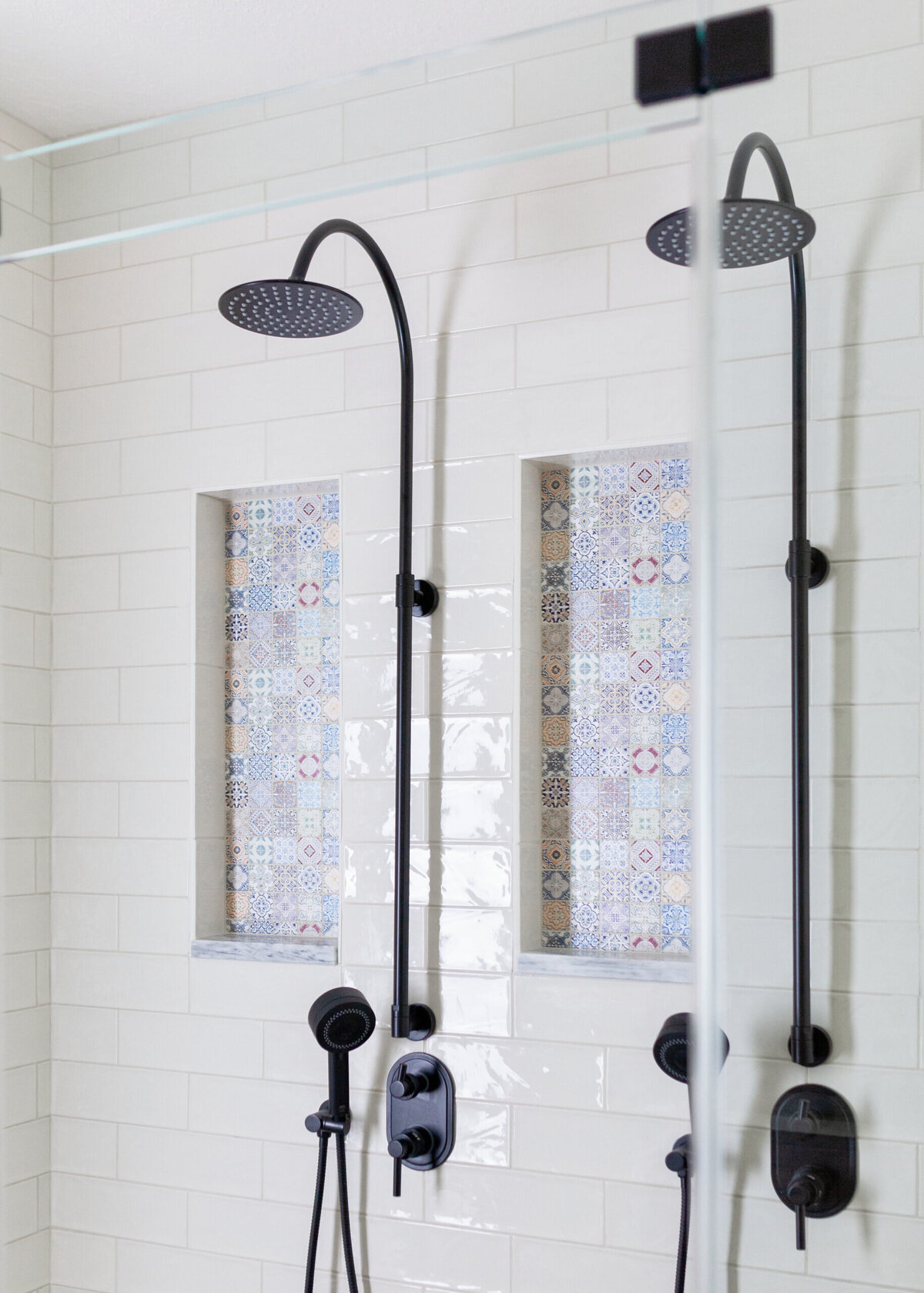 JK_BathDesign_32-scaled