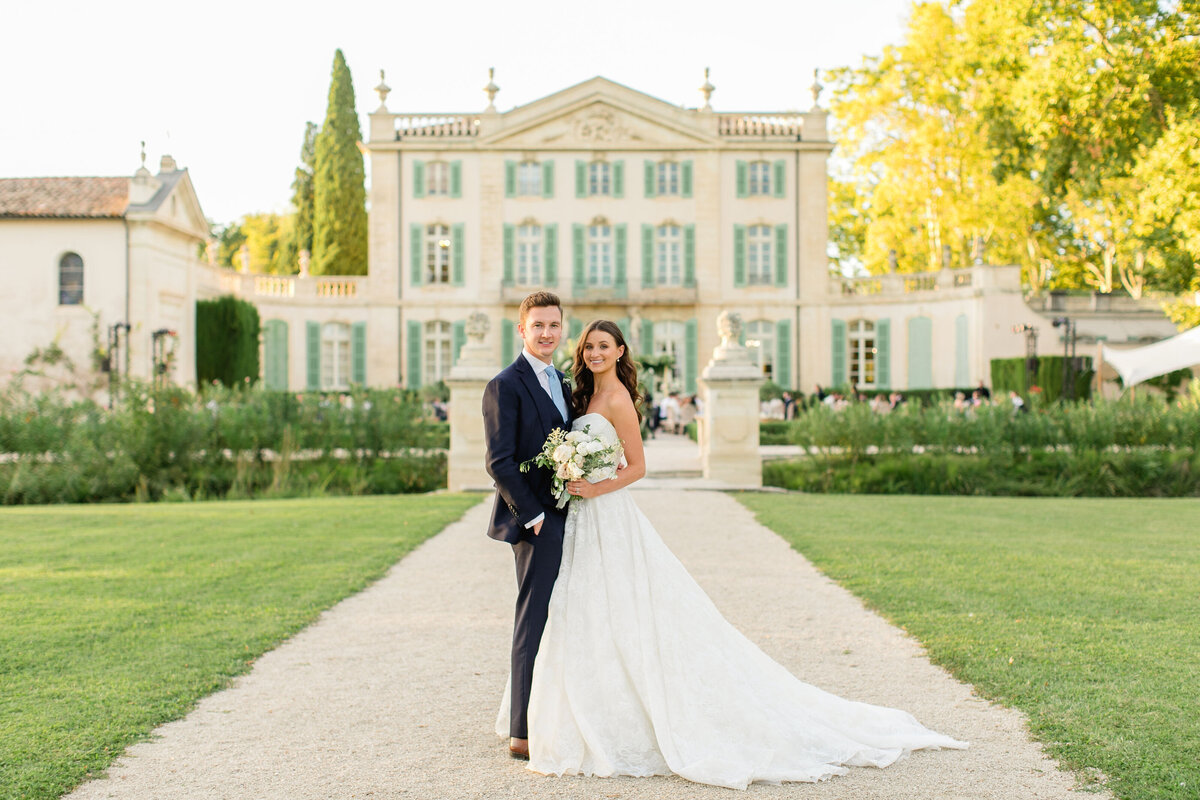 chateau-de-tourreau-provence-wedding-photographer-roberta-facchini-photography-745