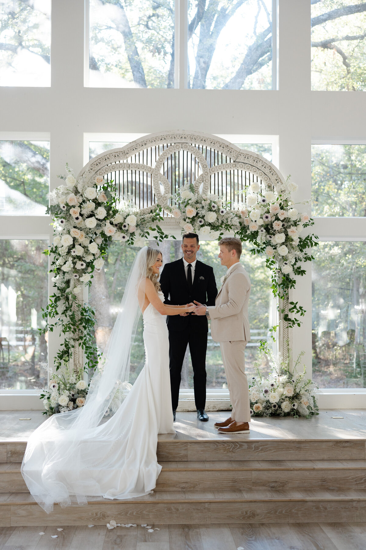 DallasWeddingPhotography-AllieRyannPhoto-9425