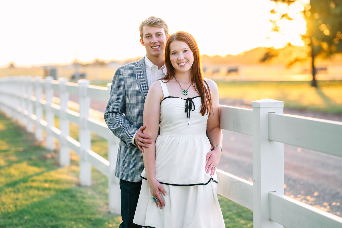 Rakestraw_engagement_2025-5304