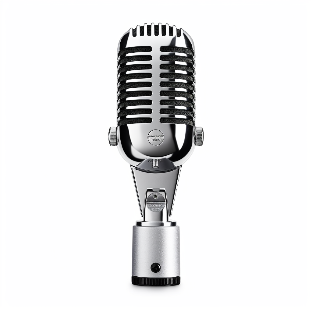 ygioots_photo_realistic_podcasting_microphone_straight_view_-_30d72451-0845-494b-b938-45e600536dba_2