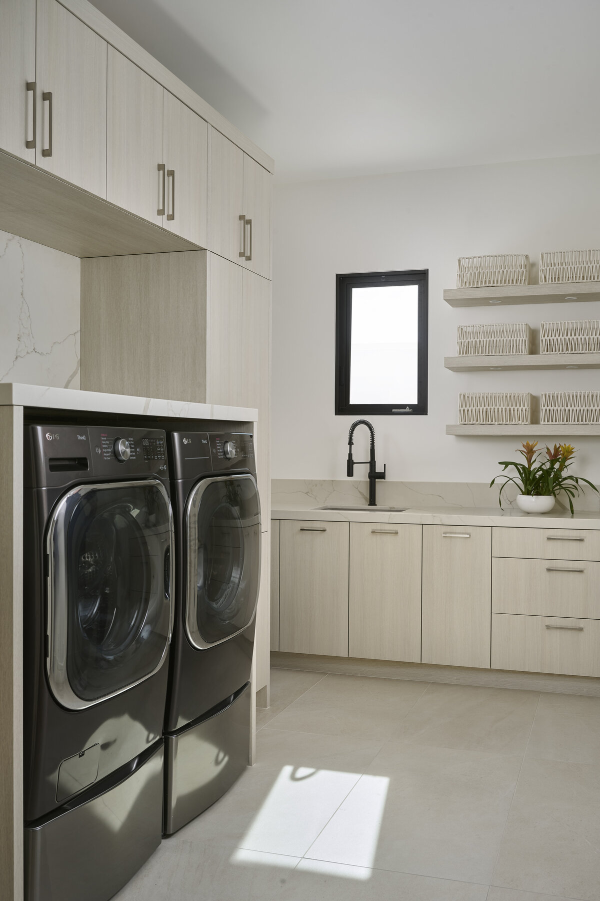laundryroom