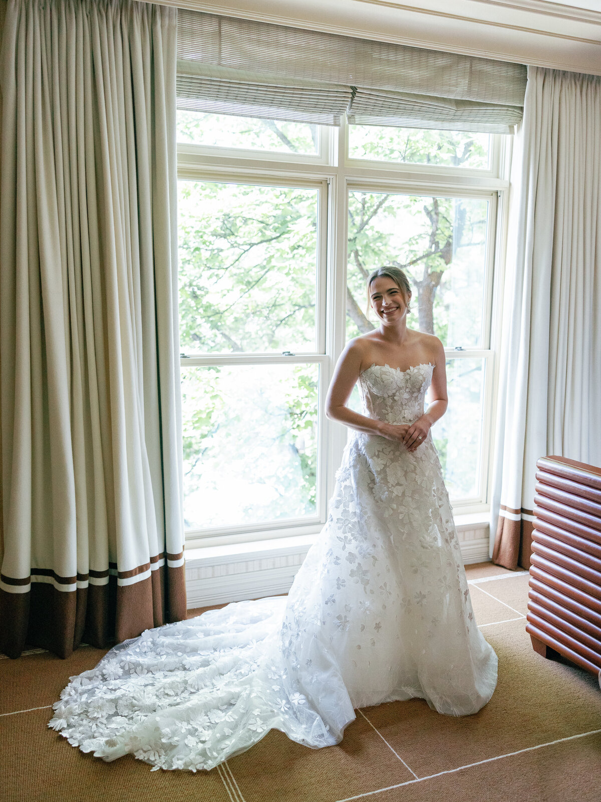 t-lazy-7-wedding-4
