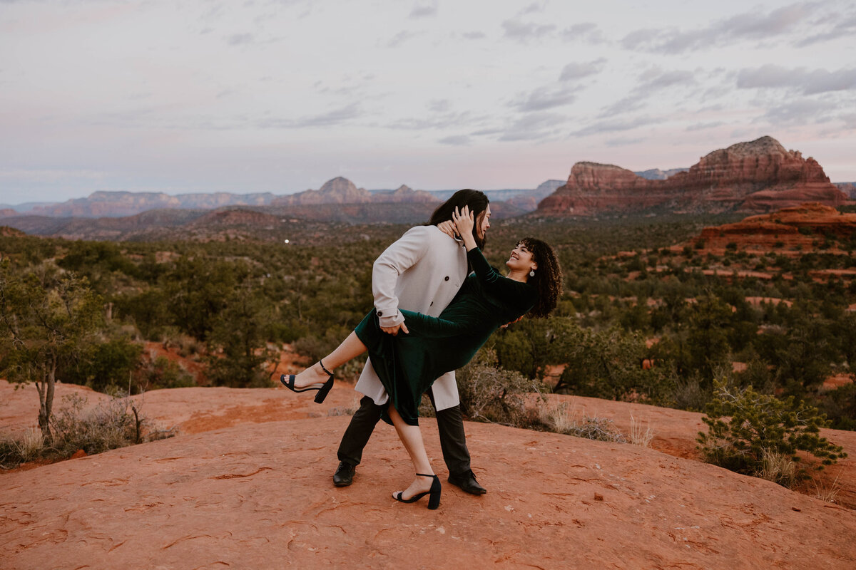 arizonaweddingphotographer-Kat+Jean-13