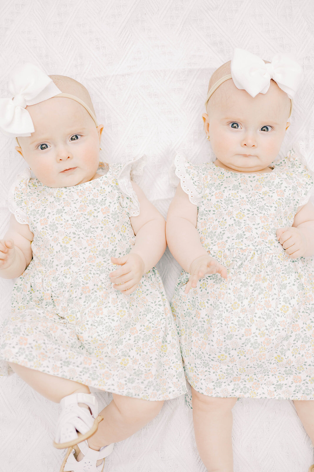 MARIETTA FAMILY PHOTOGRAPHER-6266_websize