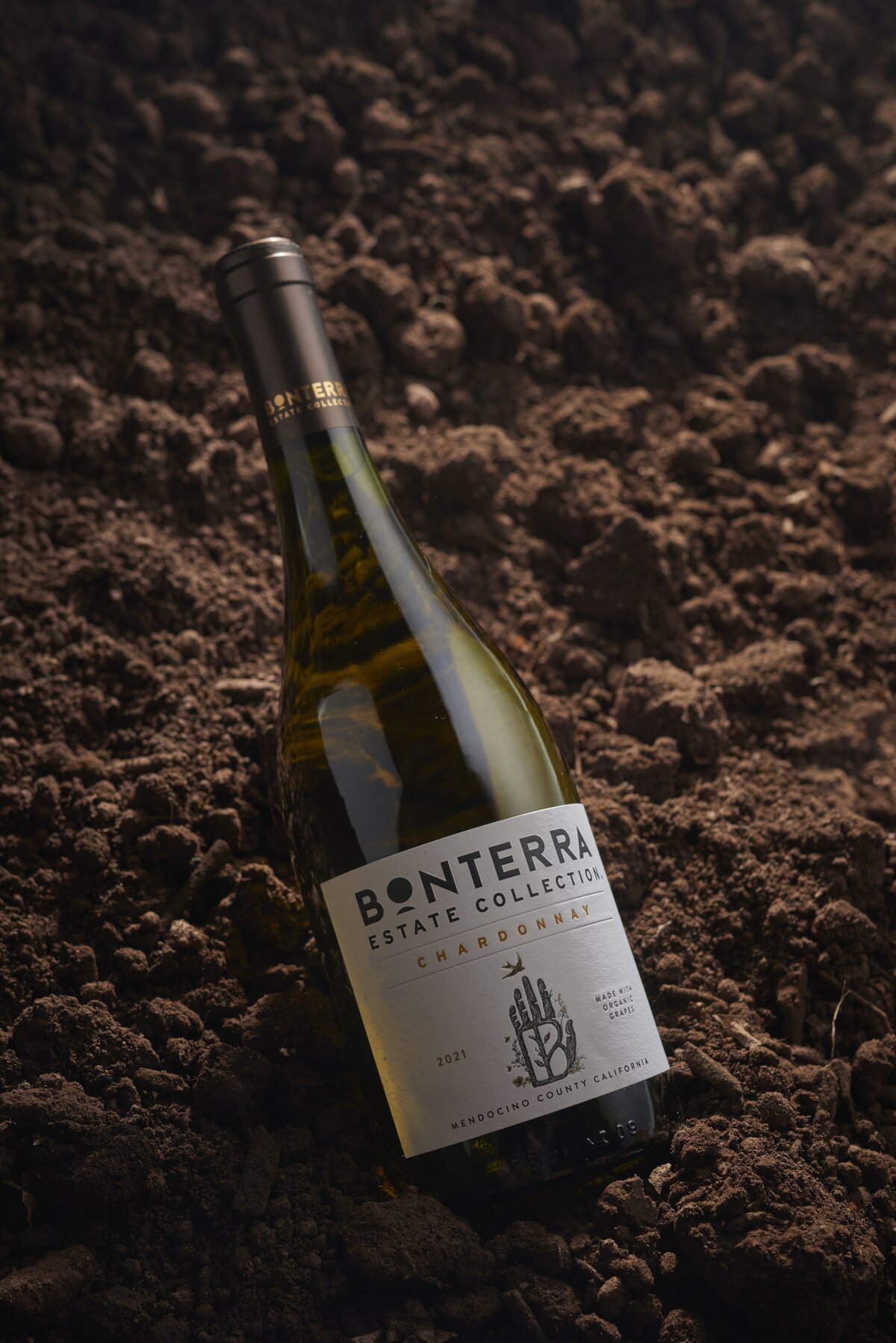 bonterra133382