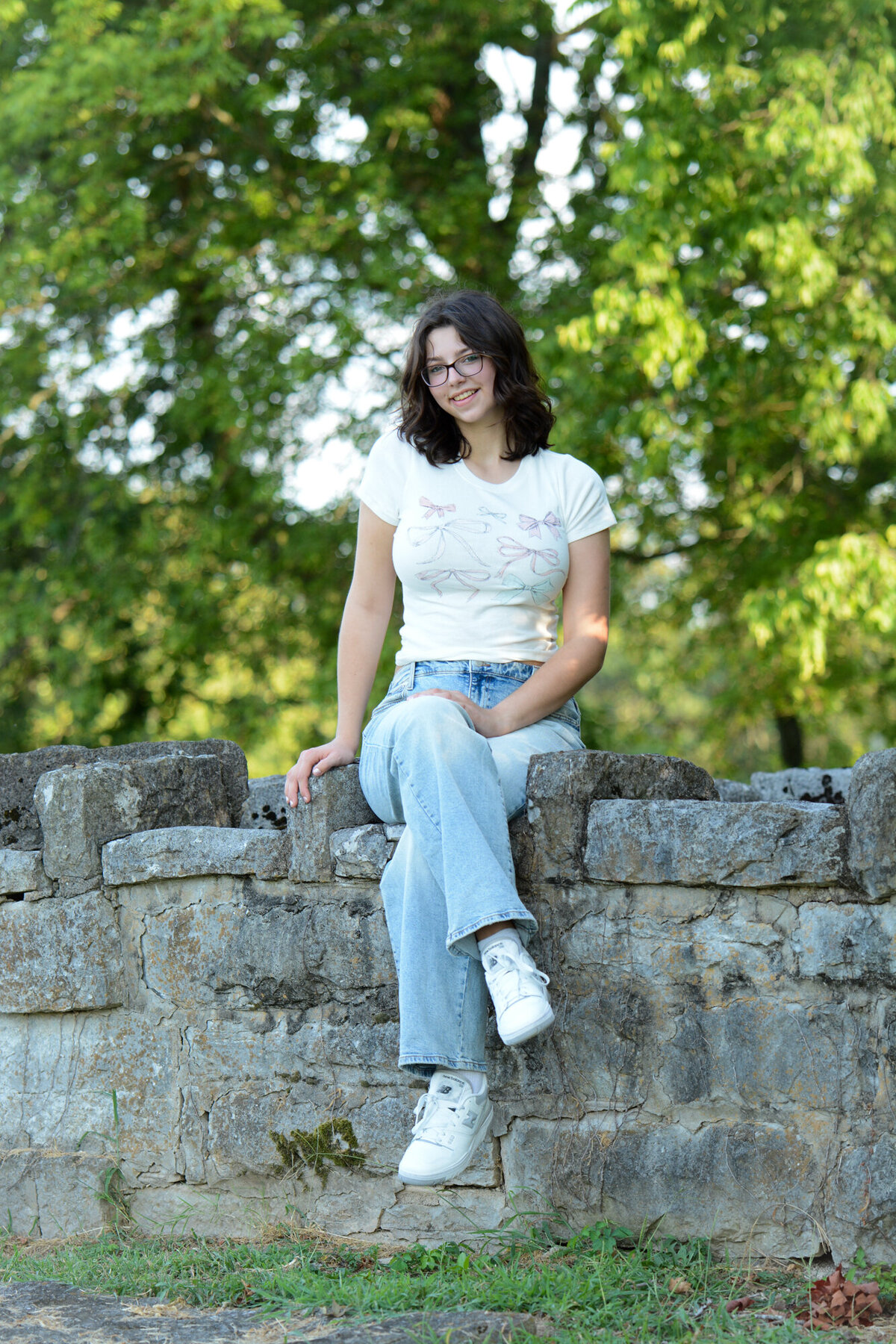Rachael-35