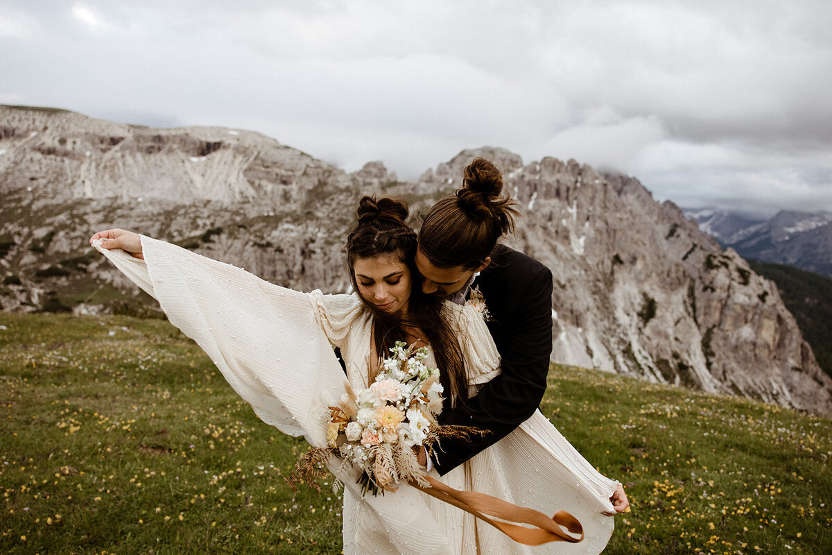 Dolomites-dallinhassard-3055