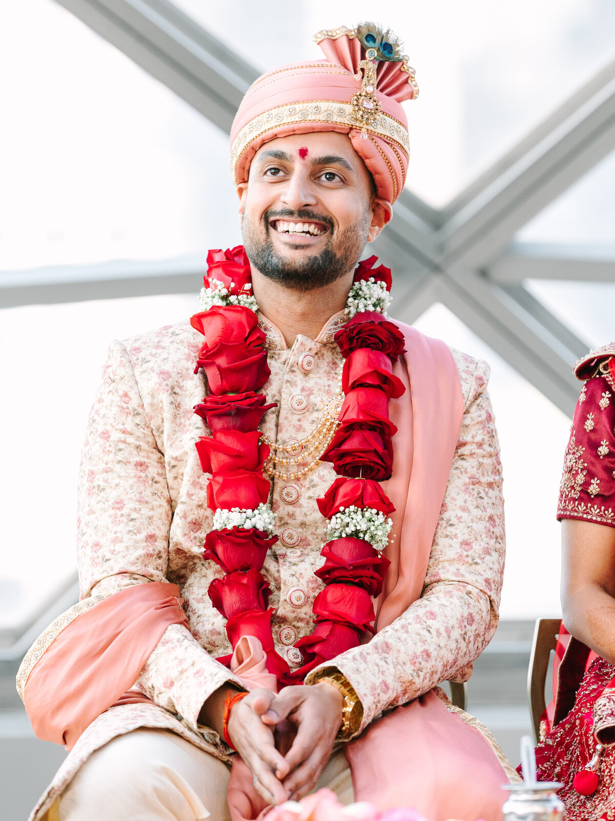 Lipi+Akash_Sneak_Peek-105
