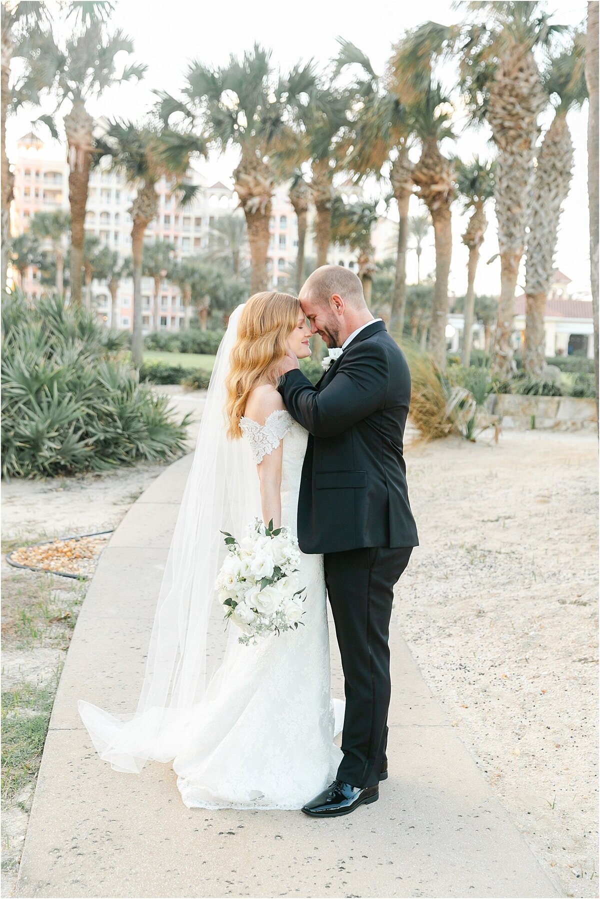 Hammock Beach Wedding Photographer_0457