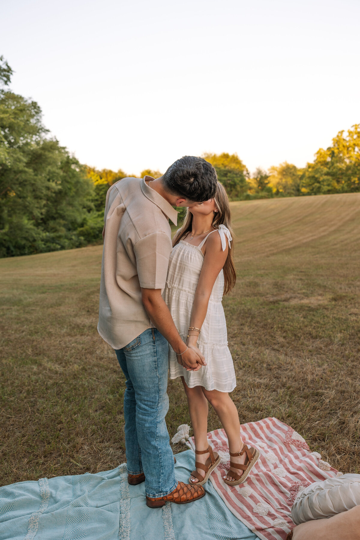 MadisonMcKenziePhotography-46