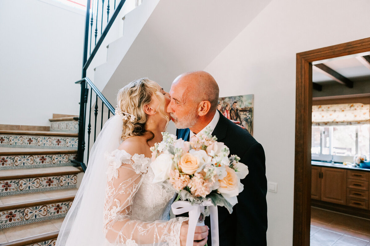 Marbella wedding photographer 102