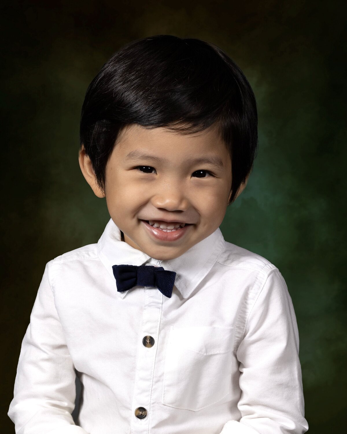 school-photography-georgia-yearbook-24