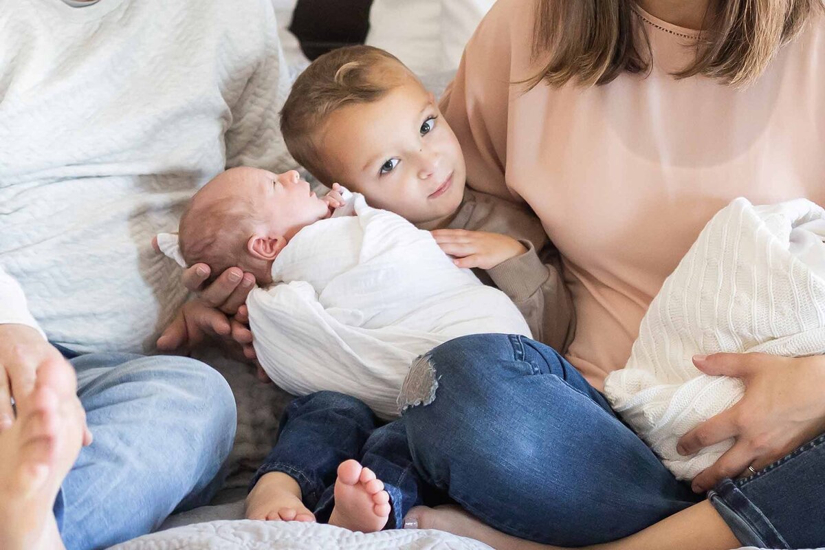 Columbia_SC_Newborn_Photography-49
