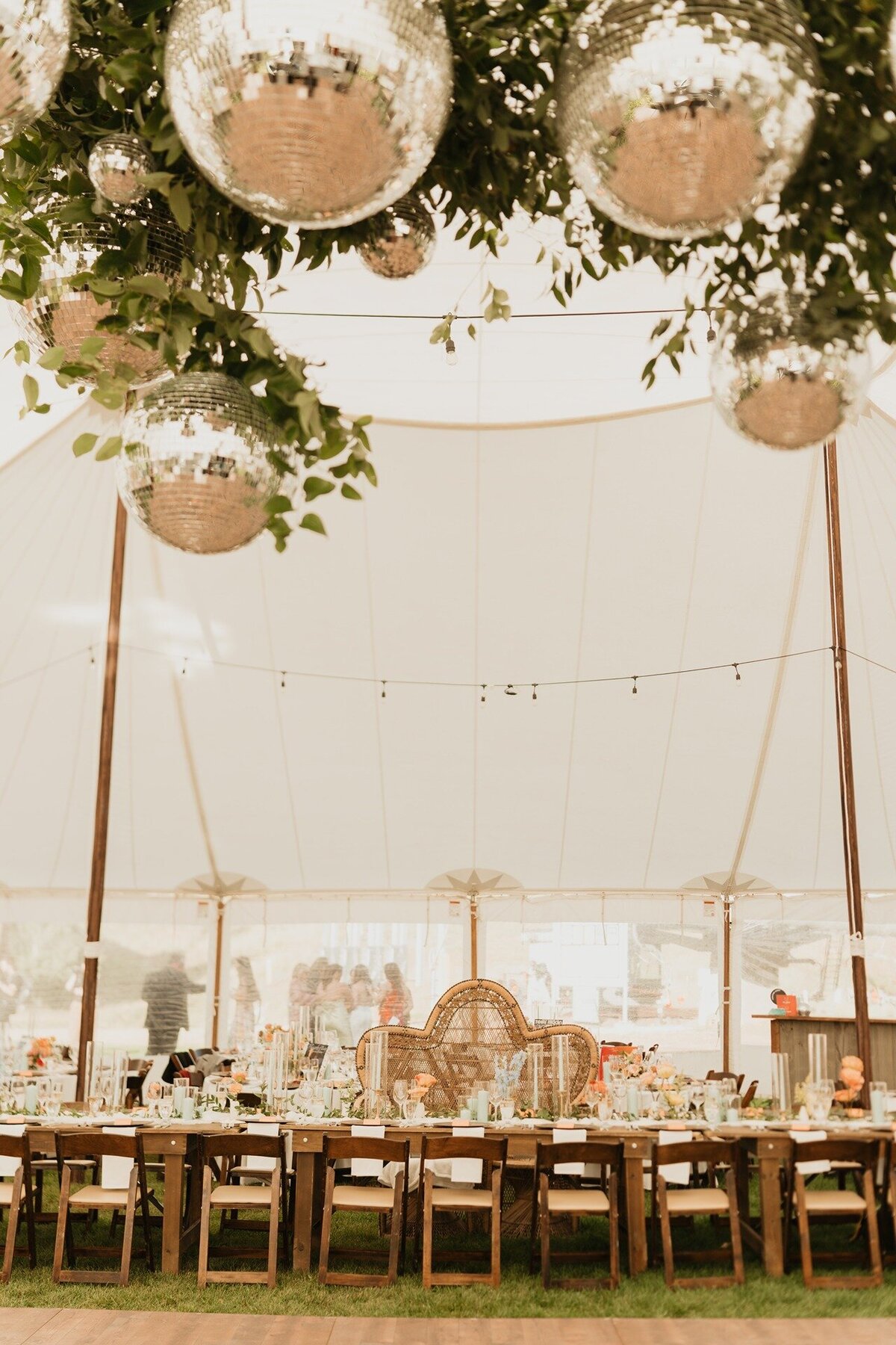granby-ranch-wedding-colorado-31