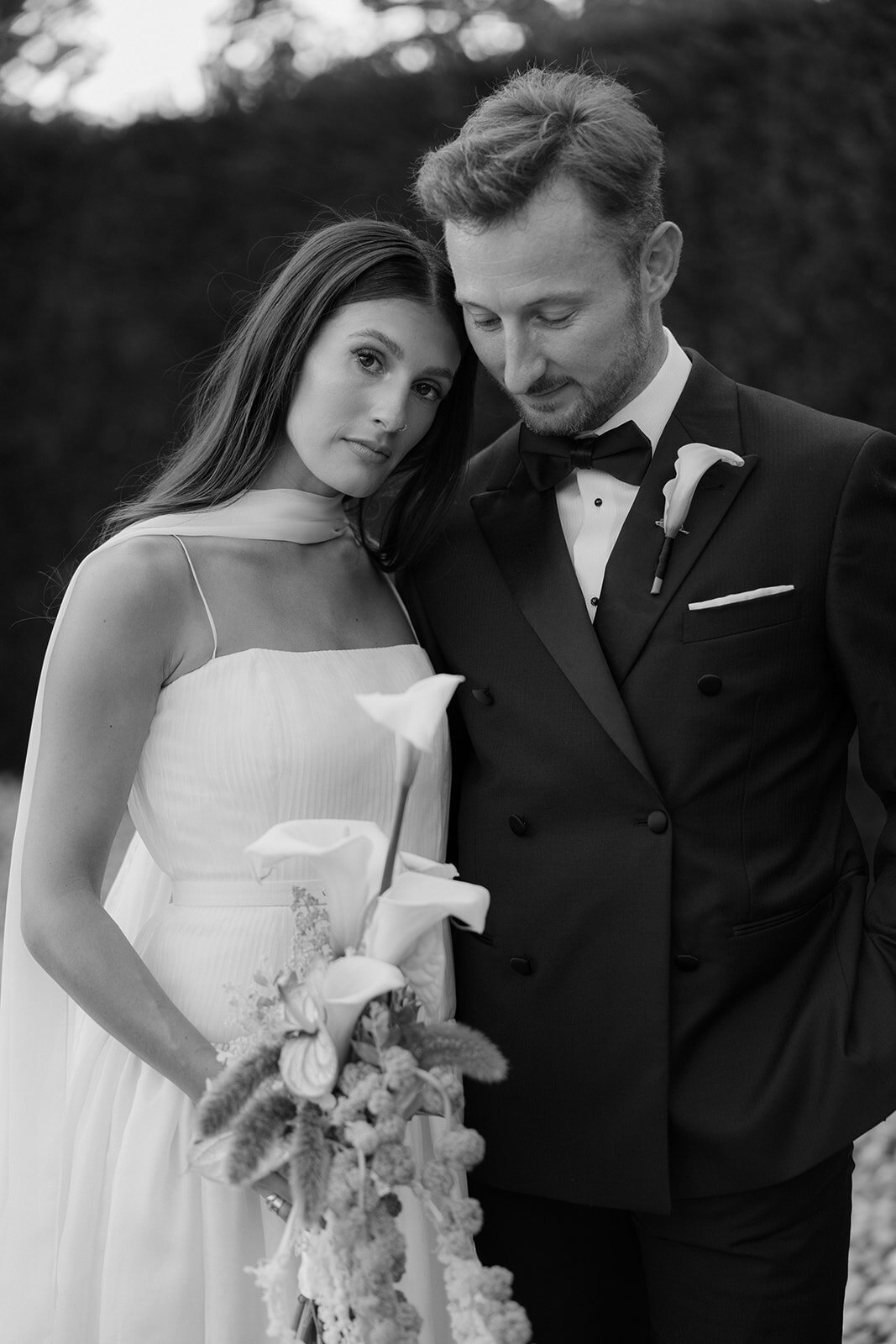 phoebejanephoto-frandom-prevs-23_websize (1)