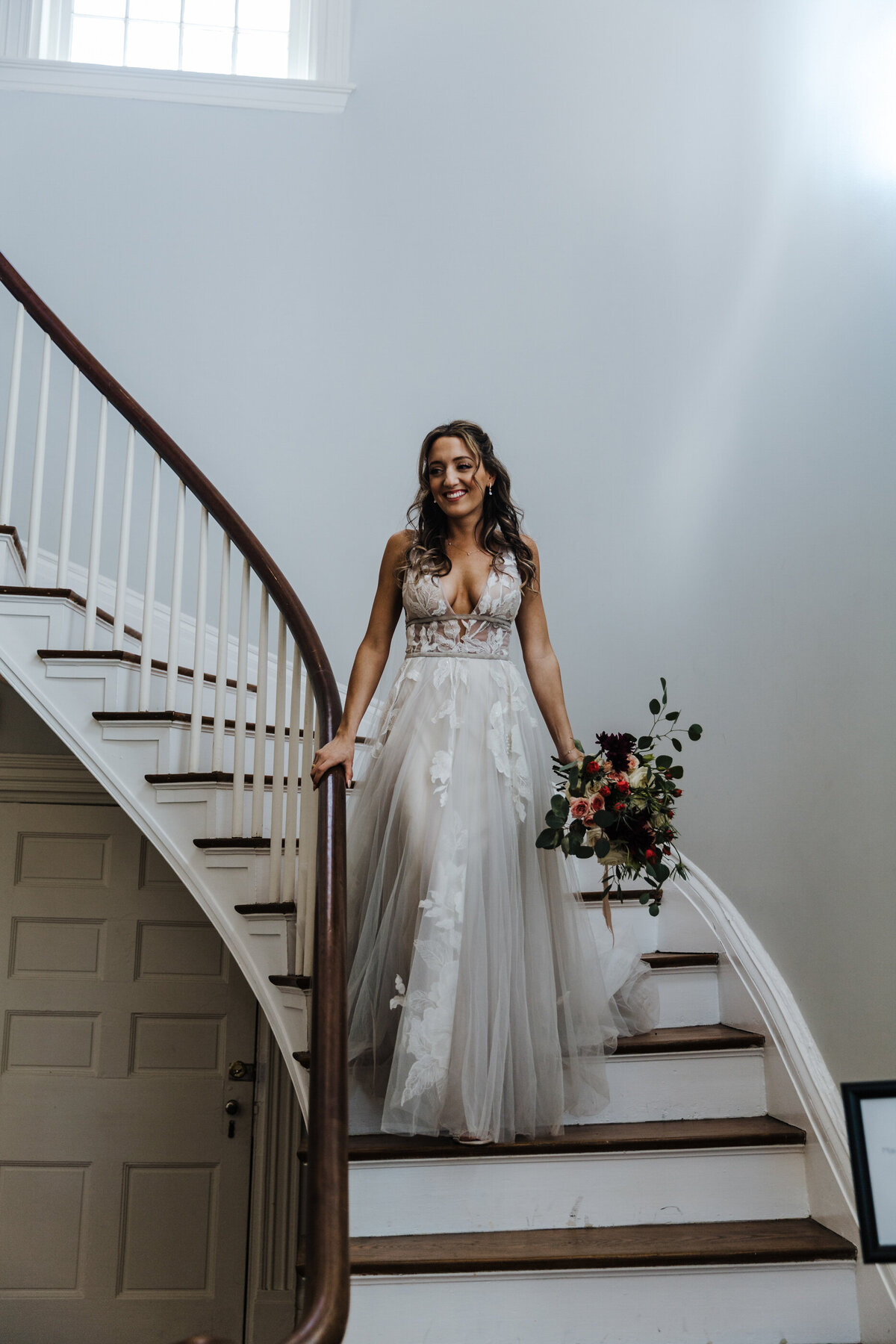 SARALANE-AND-STEVIE-PHOTOGRAPHY-2024-SITE-WEDDING-GALLERY-ORDER-87