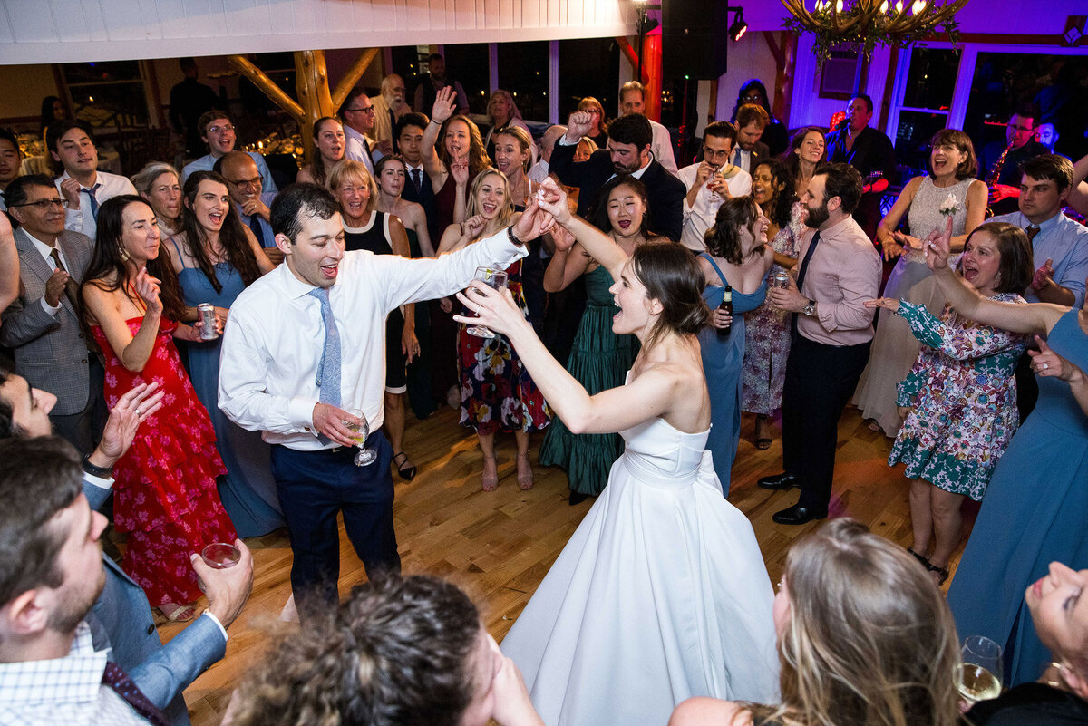 CMP-Whiteface-Club--Wedding-Stewart-03