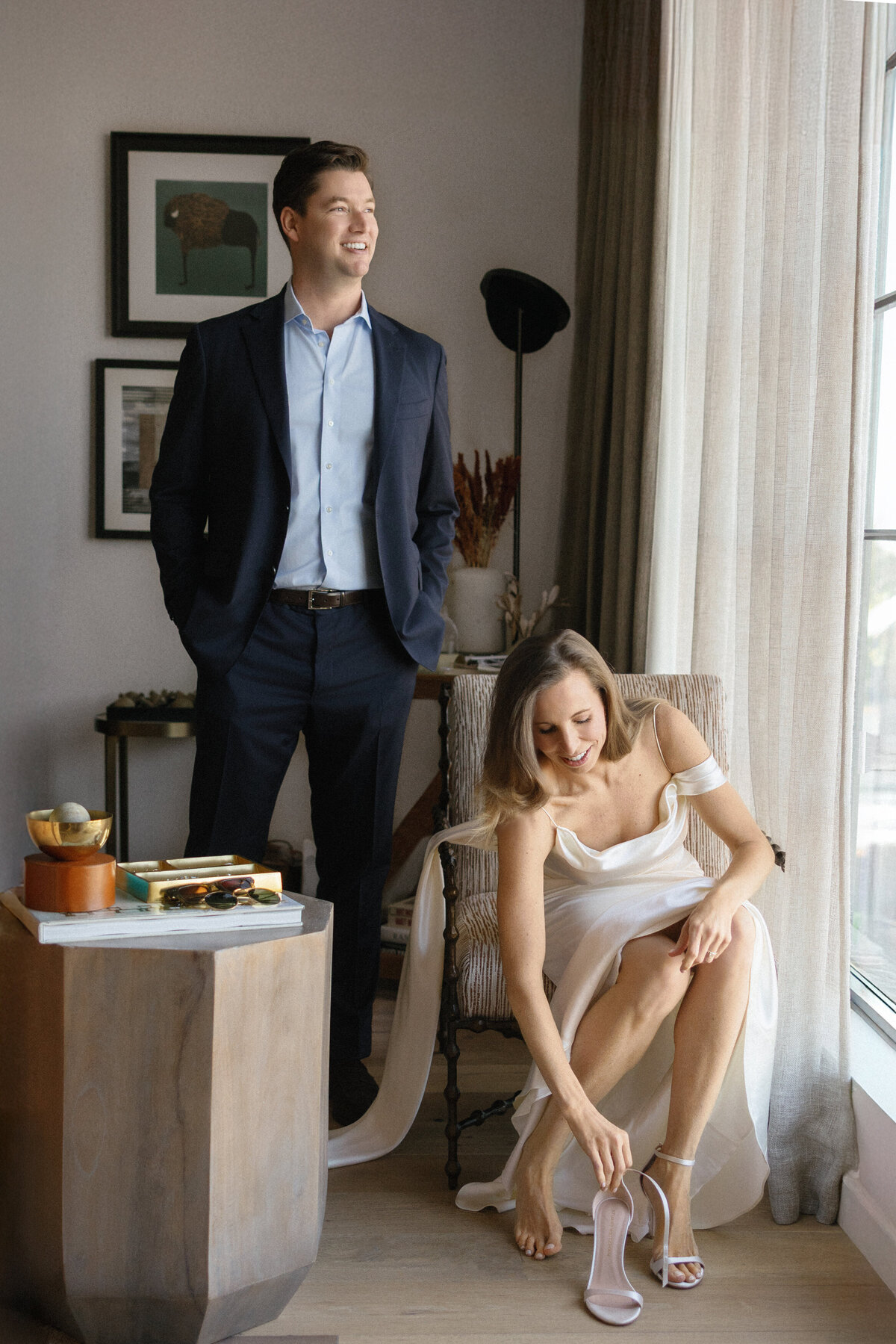 Lauren-Zach-Wedding-0676