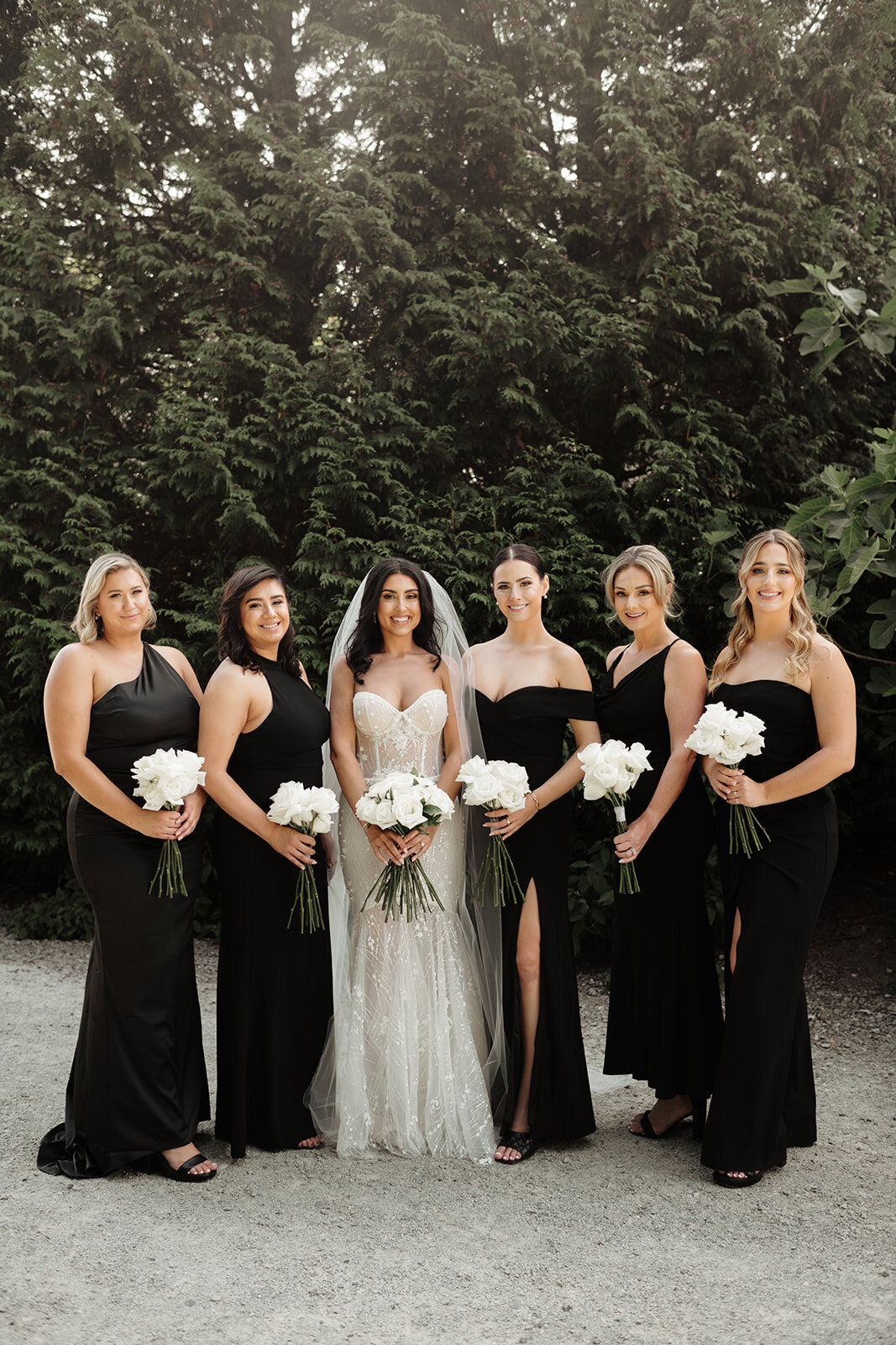 Kylee+Diskin.Married.TonieChristinePhotography-334_websize