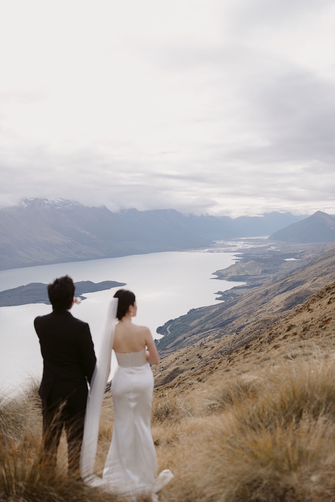 Kate Roberge Photography — Eunice & Kenneth-339