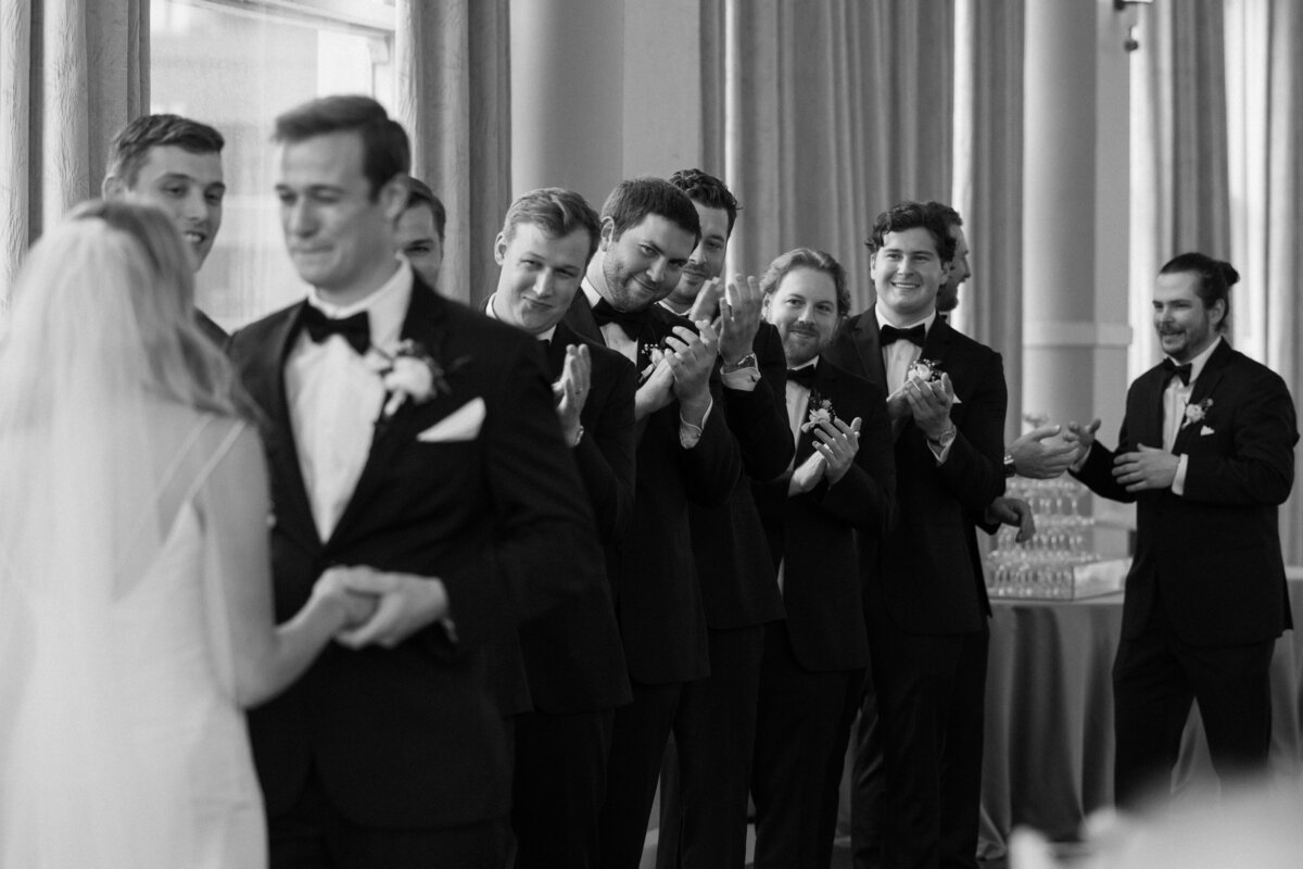 dallasweddingphotography-allieryannphoto-4544