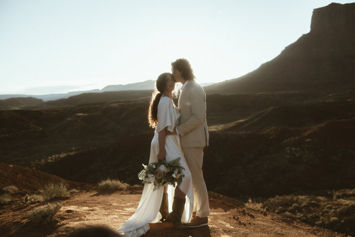 Hailee + Drew_-4