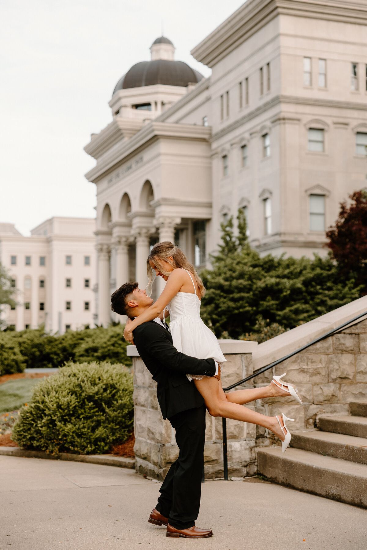 hunterlasheaphotography-9874