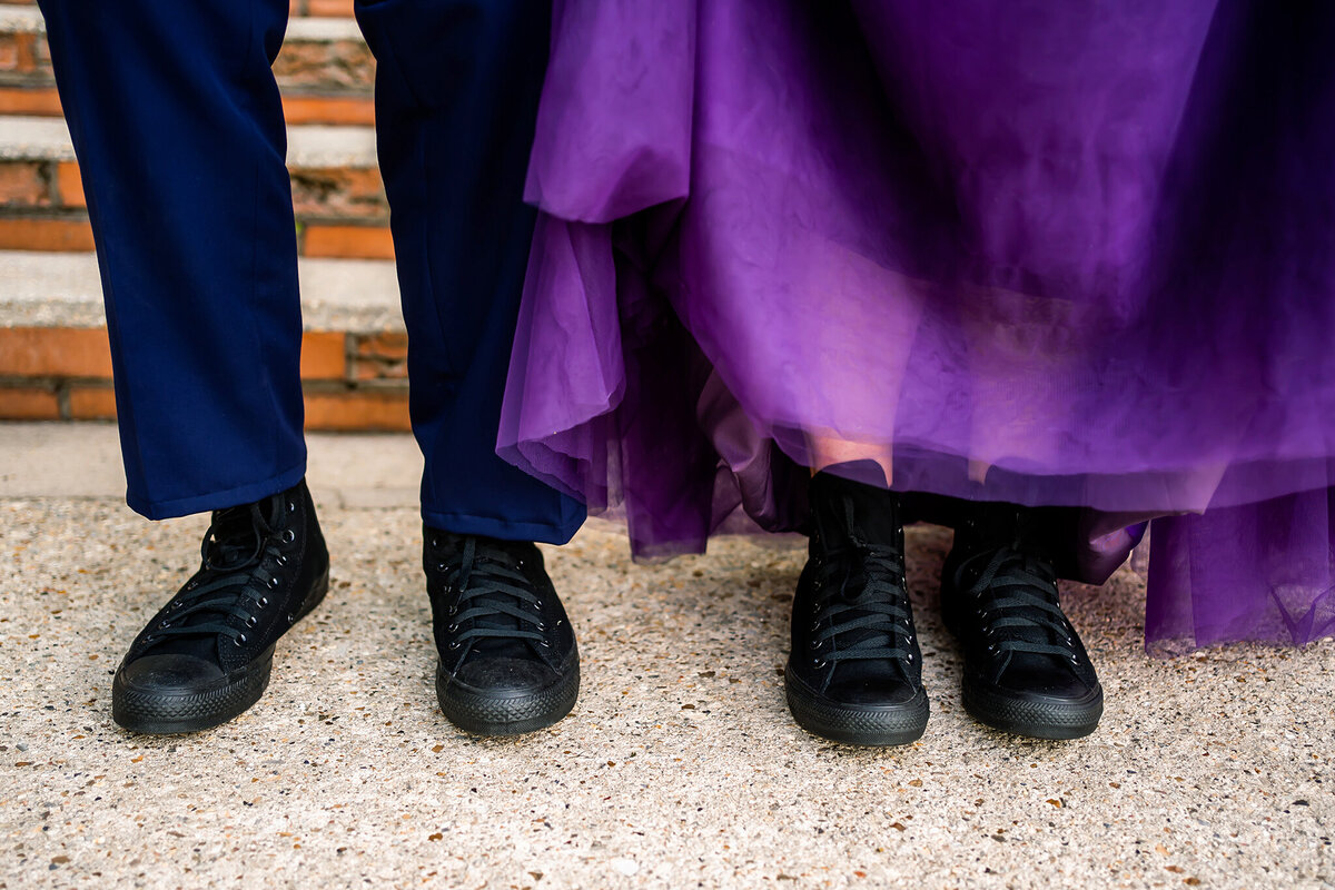 New Orleans Wedding Photographer 103