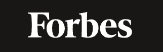 Forbes