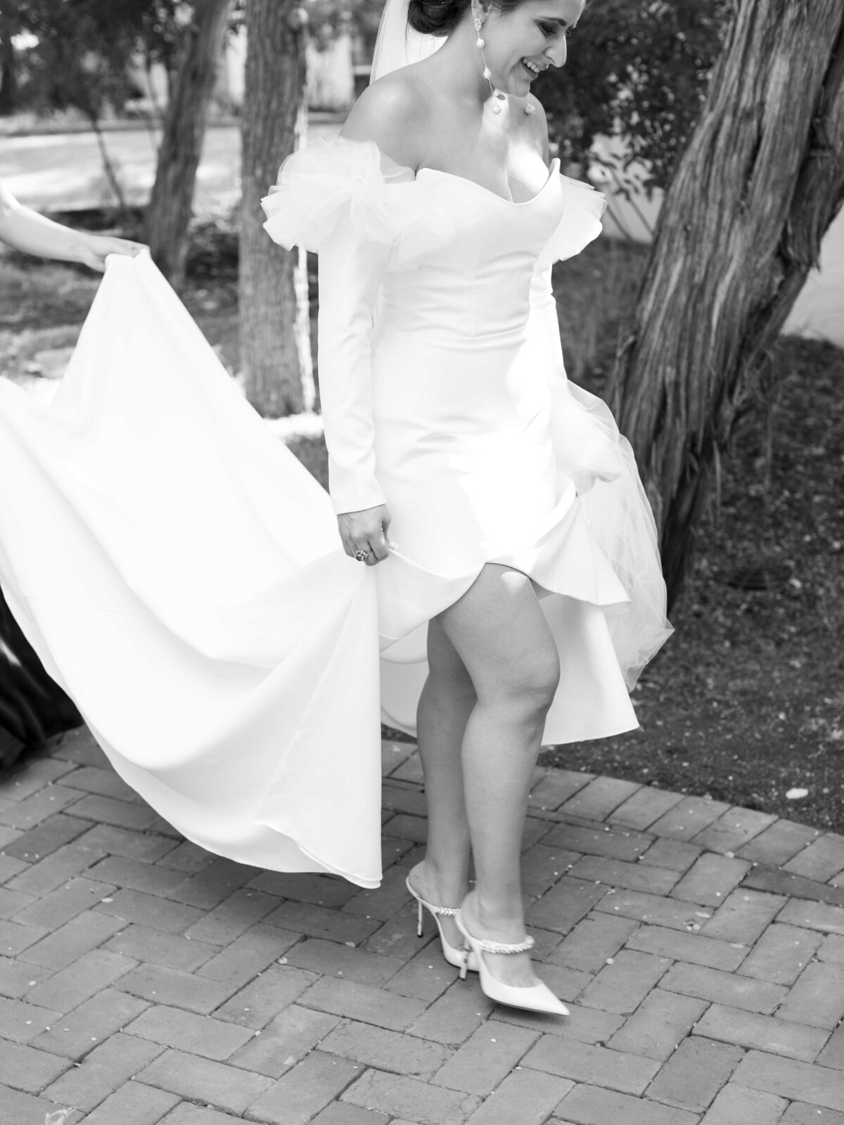Morgan-Brooks-Photography-La Cantera-San Antonio-Weddings-2023-1076