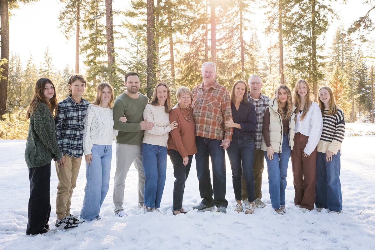 Aitkin Family-3