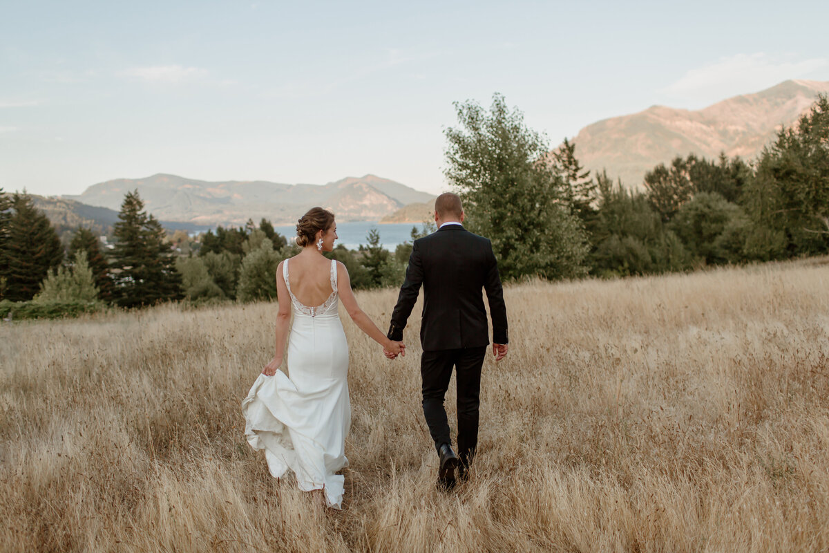 Fort-Worth-Wedding-Photographer-Megan-Christine-Studio-249