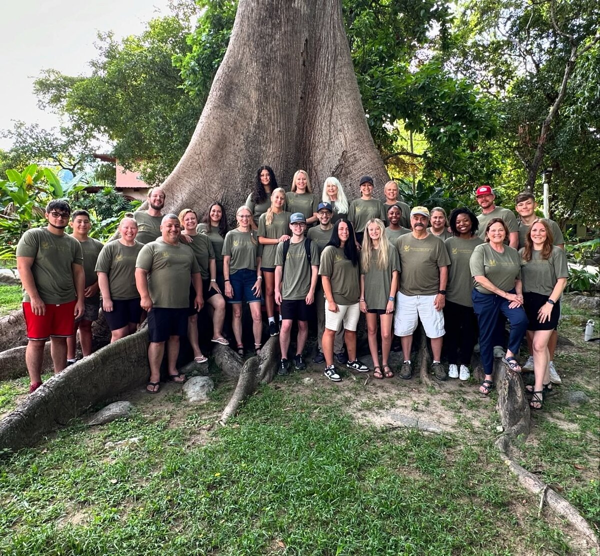 Inspired-Performance-Mission-Trips-2